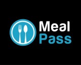 /public/logoimage/1520947179Meal Pass 4-01.jpg